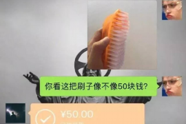 复兴专业讨债公司有哪些核心服务？